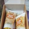 BNB Rice Organic Facial Kit